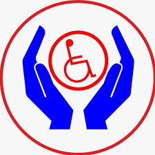 DisableWelfareTrustofIndia